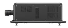 Load image into Gallery viewer, Panasonic PT-RQ50K 50,000 lm 4K 3‑DLP Laser Projector