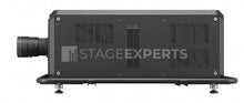 Load image into Gallery viewer, Panasonic PT-RQ50K 50,000 lm 4K 3‑DLP Laser Projector