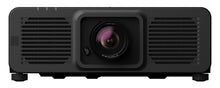 Load image into Gallery viewer, Panasonic PT-RQ6L Laser Projector | 6,500 lm 4K DLP – Compact, Quiet