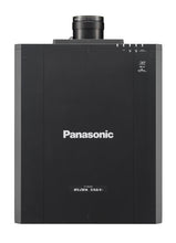 Load image into Gallery viewer, Panasonic PT-RS20K Laser Projector | 20,000 lm SXGA+ DLP