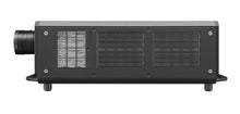 Load image into Gallery viewer, Panasonic PT-RS30K Laser Projector, 30,000 lm SXGA+ 3-Chip DLP