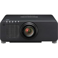 Load image into Gallery viewer, Panasonic PT-RW630 Laser Projector, 6000 lm WXGA DLP