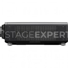 Load image into Gallery viewer, Panasonic PT-RW630 Laser Projector, 6000 lm WXGA DLP