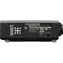 Load image into Gallery viewer, Panasonic PT-RW630 Laser Projector, 6000 lm WXGA DLP