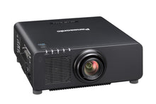 Load image into Gallery viewer, Panasonic PT-RW730 Laser Projector, 7000 lm WXGA DLP