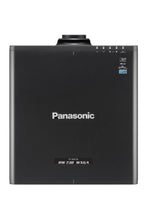 Load image into Gallery viewer, Panasonic PT-RW730 Laser Projector, 7000 lm WXGA DLP