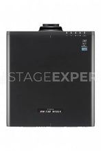 Load image into Gallery viewer, Panasonic PT-RW730 Laser Projector, 7000 lm WXGA DLP