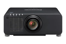 Load image into Gallery viewer, Panasonic PT-RX110 Laser Projector – 10,000 lm XGA DLP