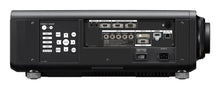 Load image into Gallery viewer, Panasonic PT-RX110 Laser Projector – 10,000 lm XGA DLP