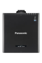 Load image into Gallery viewer, Panasonic PT-RX110 Laser Projector – 10,000 lm XGA DLP