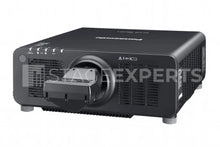Load image into Gallery viewer, Panasonic PT-RZ120 Laser WUXGA 12,000 lm DLP Projector