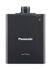 Load image into Gallery viewer, Panasonic PT-RZ12K WUXGA Laser Projector, 12,000 lm 3‑chip DLP