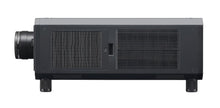 Load image into Gallery viewer, Panasonic PT-RZ12K WUXGA Laser Projector, 12,000 lm 3‑chip DLP