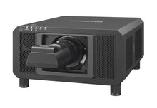 Load image into Gallery viewer, Panasonic PT-RZ12K WUXGA Laser Projector, 12,000 lm 3‑chip DLP