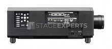 Load image into Gallery viewer, Panasonic PT-RZ21K Laser Projector, 20,000 lm WUXGA