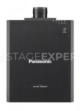 Load image into Gallery viewer, Panasonic PT-RZ21K Laser Projector, 20,000 lm WUXGA