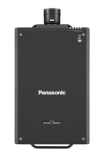Load image into Gallery viewer, Panasonic PT-RZ31K Laser Projector – 30,000 lm WUXGA