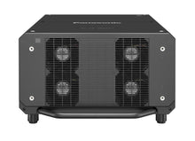 Load image into Gallery viewer, Panasonic PT-RZ31K Laser Projector – 30,000 lm WUXGA