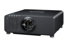 Load image into Gallery viewer, Panasonic PT-RZ660 Laser Projector, 6000 lm WUXGA DLP