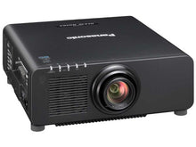 Load image into Gallery viewer, Panasonic PT-RZ670 Laser Projector, 6,000 lm WUXGA DLP