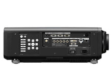 Load image into Gallery viewer, Panasonic PT-RZ670 Laser Projector, 6,000 lm WUXGA DLP