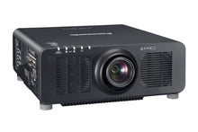 Load image into Gallery viewer, Panasonic PT-RZ690B Laser Projector – 6,000 lm WUXGA