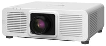 Load image into Gallery viewer, Panasonic PT-RZ6L Laser Projector – 6,500 lm WUXGA 1‑Chip DLP
