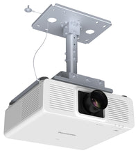Load image into Gallery viewer, Panasonic PT-RZ6L Laser Projector – 6,500 lm WUXGA 1‑Chip DLP