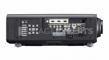 Load image into Gallery viewer, Panasonic PT-RZ790 Laser Projector – 7,000 lm WUXGA