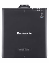 Load image into Gallery viewer, Panasonic PT-RZ790 Laser Projector – 7,000 lm WUXGA