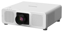 Load image into Gallery viewer, Panasonic PT-RZ7L Laser Projector, 7,500 lm WUXGA 1-Chip DLP