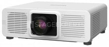 Load image into Gallery viewer, Panasonic PT-RZ7L Laser Projector, 7,500 lm WUXGA 1-Chip DLP
