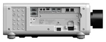 Load image into Gallery viewer, Panasonic PT-RZ7L Laser Projector, 7,500 lm WUXGA 1-Chip DLP