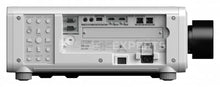 Load image into Gallery viewer, Panasonic PT-RZ7L Laser Projector, 7,500 lm WUXGA 1-Chip DLP