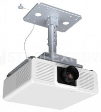 Load image into Gallery viewer, Panasonic PT-RZ7L Laser Projector, 7,500 lm WUXGA 1-Chip DLP