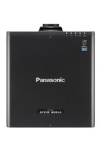 Load image into Gallery viewer, Panasonic PT-RZ870 WUXGA Laser Projector, 8,500 lm - 1-Chip DLP