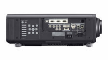 Load image into Gallery viewer, Panasonic PT-RZ890 Laser Projector – 8,800 lm WUXGA