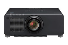Load image into Gallery viewer, Panasonic PT-RZ970 Laser Projector – 9,400 lm WUXGA DLP
