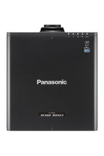 Load image into Gallery viewer, Panasonic PT-RZ970 Laser Projector – 9,400 lm WUXGA DLP