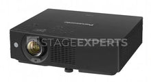 Load image into Gallery viewer, Panasonic PT-VMZ62B Laser Projector, 6,500 lm WUXGA - Installation