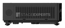 Load image into Gallery viewer, Panasonic PT-VMZ62B Laser Projector, 6,500 lm WUXGA - Installation
