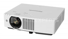 Load image into Gallery viewer, Panasonic PT-VMZ62W Laser Projector | 6,500 lm WUXGA, 3LCD