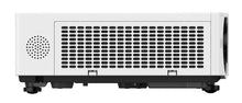 Load image into Gallery viewer, Panasonic PT-VMZ62W Laser Projector | 6,500 lm WUXGA, 3LCD