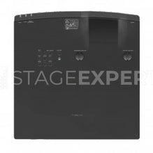 Load image into Gallery viewer, Panasonic PT-VMZ6ST B Laser Projector | 6,200 lm WUXGA