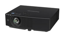 Load image into Gallery viewer, Panasonic PT-VMZ71 WUXGA 7000lm 3LCD Laser Projector - Compact
