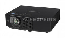 Load image into Gallery viewer, Panasonic PT-VMZ71 WUXGA 7000lm 3LCD Laser Projector - Compact