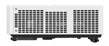 Load image into Gallery viewer, Panasonic PT-VMZ72 W Laser Projector | 7300 lm WUXGA 3LCD