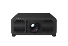 Load image into Gallery viewer, Panasonic PT-REZ80 Laser Projector – 8,000 lm WUXGA