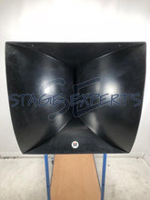 Load image into Gallery viewer, 2446H + HORN 2360H