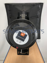 Load image into Gallery viewer, 2446H + HORN 2360H